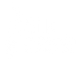 Silk-Clean