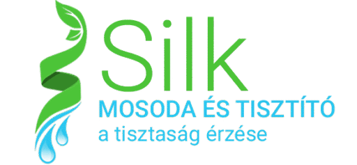 Silk-Clean